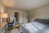 2971 Holborn Circle - Photo 25