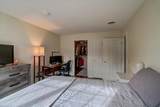 2971 Holborn Circle - Photo 26
