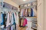 2971 Holborn Circle - Photo 27
