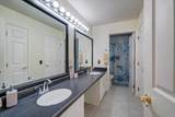 2971 Holborn Circle - Photo 28