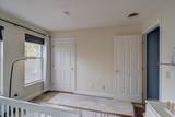 2971 Holborn Circle - Photo 32