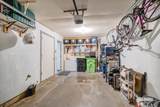 2971 Holborn Circle - Photo 34