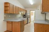4707 Burma Road - Photo 10