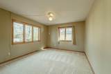4707 Burma Road - Photo 17