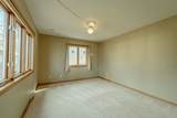 4707 Burma Road - Photo 18