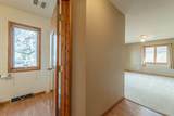 4707 Burma Road - Photo 22
