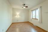 4707 Burma Road - Photo 25