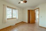 4707 Burma Road - Photo 26