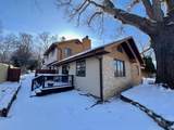4707 Burma Road - Photo 43