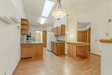 4707 Burma Road - Photo 8