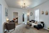 158 Linn Street - Photo 11