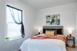 158 Linn Street - Photo 17