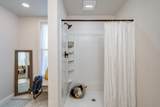 158 Linn Street - Photo 19