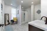 158 Linn Street - Photo 21