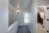 158 Linn Street - Photo 23