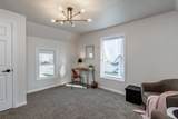 158 Linn Street - Photo 27
