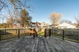 158 Linn Street - Photo 29