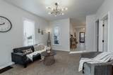 158 Linn Street - Photo 3