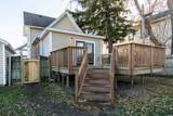 158 Linn Street - Photo 31