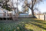 158 Linn Street - Photo 32