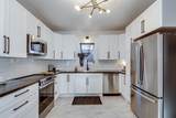 158 Linn Street - Photo 5