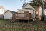 158 Linn Street - Photo 7