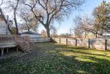 158 Linn Street - Photo 8