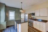 947 Wisconsin Street - Photo 4