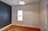 947 Wisconsin Street - Photo 45
