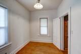 947 Wisconsin Street - Photo 47