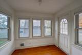 947 Wisconsin Street - Photo 54