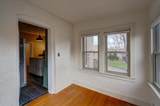 947 Wisconsin Street - Photo 56