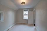 947 Wisconsin Street - Photo 65
