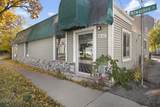 2645 Milwaukee Street - Photo 1