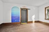 2645 Milwaukee Street - Photo 10