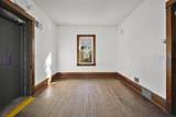2645 Milwaukee Street - Photo 11