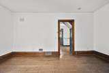 2645 Milwaukee Street - Photo 12