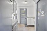 2645 Milwaukee Street - Photo 14