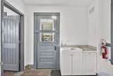 2645 Milwaukee Street - Photo 15