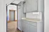2645 Milwaukee Street - Photo 16