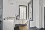 2645 Milwaukee Street - Photo 17
