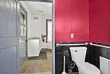 2645 Milwaukee Street - Photo 18