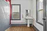 2645 Milwaukee Street - Photo 19
