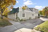 2645 Milwaukee Street - Photo 2