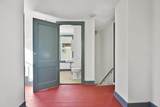 2645 Milwaukee Street - Photo 20