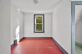 2645 Milwaukee Street - Photo 23