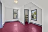 2645 Milwaukee Street - Photo 25