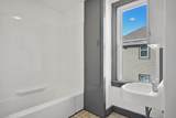 2645 Milwaukee Street - Photo 29