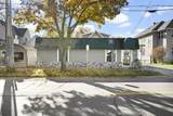 2645 Milwaukee Street - Photo 3