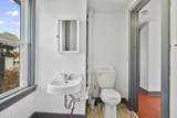 2645 Milwaukee Street - Photo 30